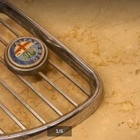 ricambi alfa romeo giulia nuova super