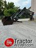 caricatore-pala-x-trattore-sigma-4-iron-ce-portata