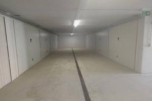Box / Garage di 16 m² a Vicenza