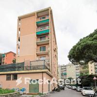 CORSO MARTINETTI ALTA