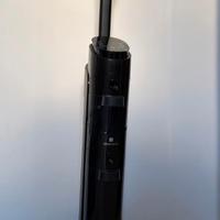 Electroline Lavapavimenti Aspirapolvere