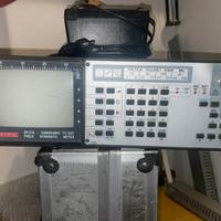 Misuratore di campo Unaohm EP313