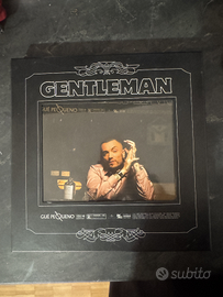 Vinile 3lp gue pequeno gentleman