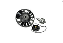 kit-revisione-pompa-acqua-compatibile-vespa-gt-gts
