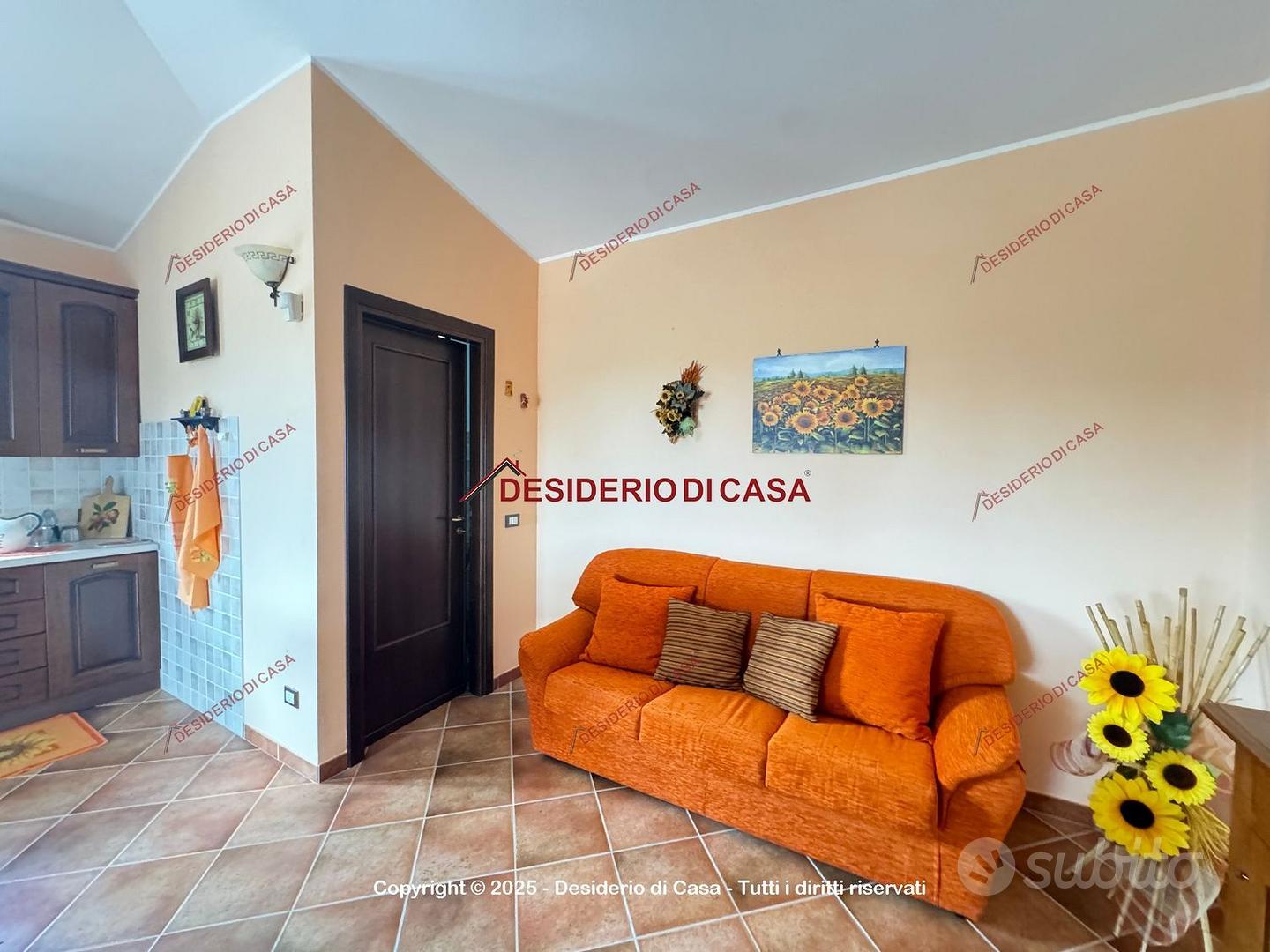 Casa, Cerda. - Vista 6