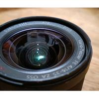 sony zeiss 16-35 f4
