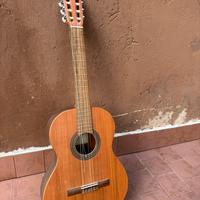 Chitarra