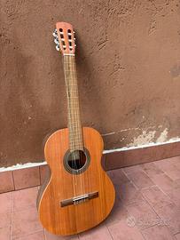 Chitarra