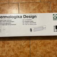 Termologika vortice nuova