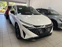 nissan-qashqai-mhev-158-cv-xtronic-n-connecta-km