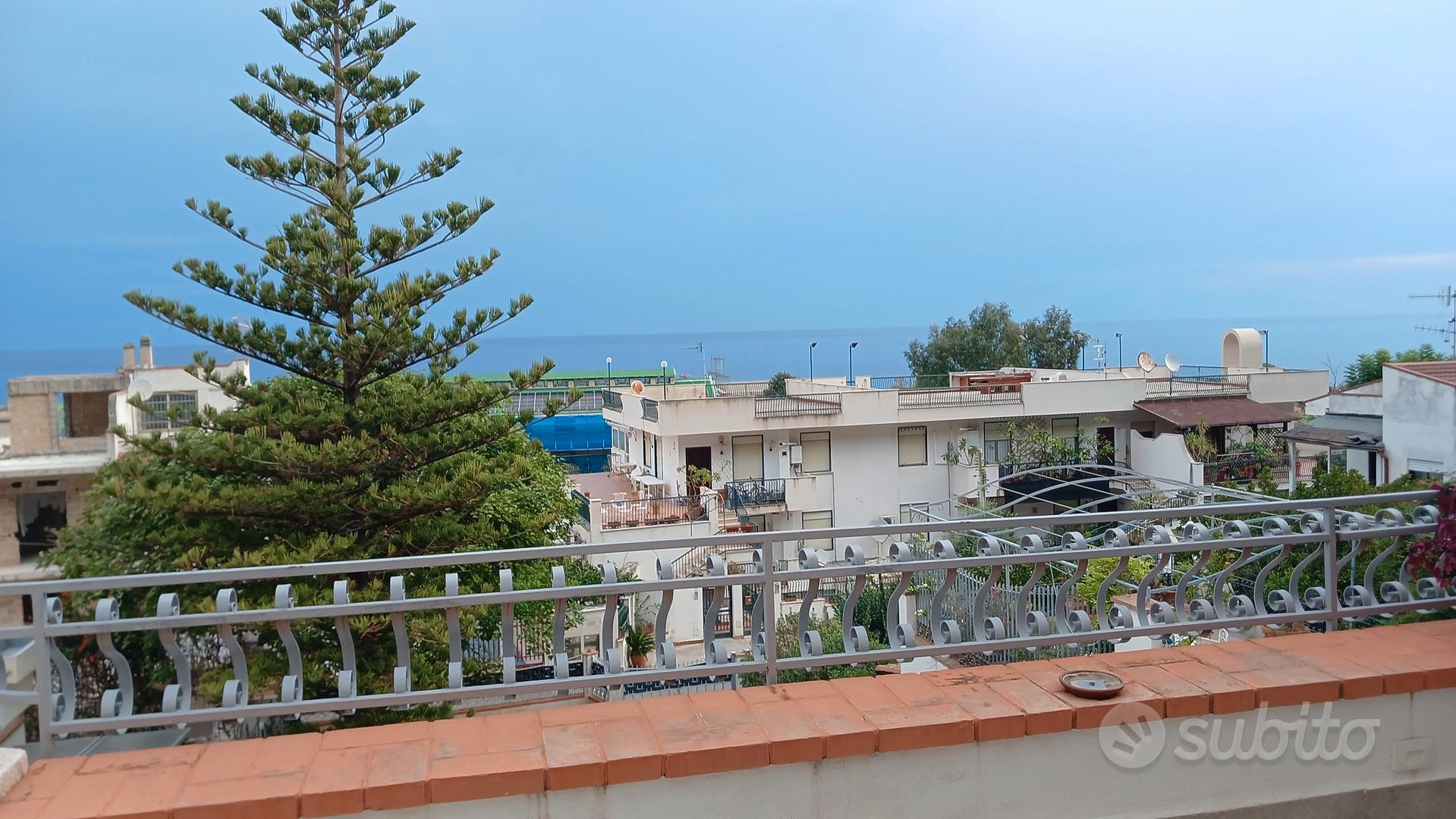 Casa – PA - Vista 5