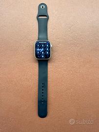 Apple Watch 9
