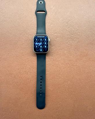 Apple Watch 9