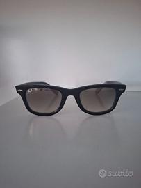 Occhiali da sole Ray Ban