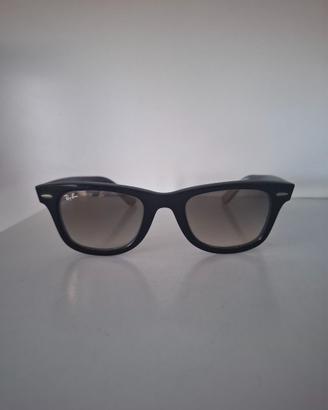 Occhiali da sole Ray Ban