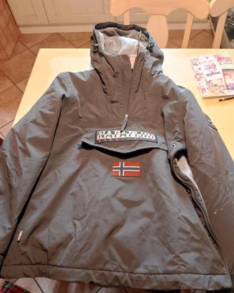 giubbino originale NAPAPIJRI taglia xs