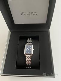 Orologio donna Bulova