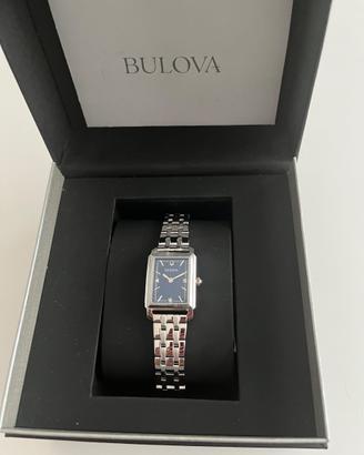 Orologio donna Bulova