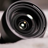 Sigma 24 70 2,8 art II -  L mount - per LEICA..