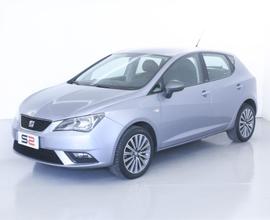 SEAT Ibiza 1.0 75 CV 5p. Style Neopatentati