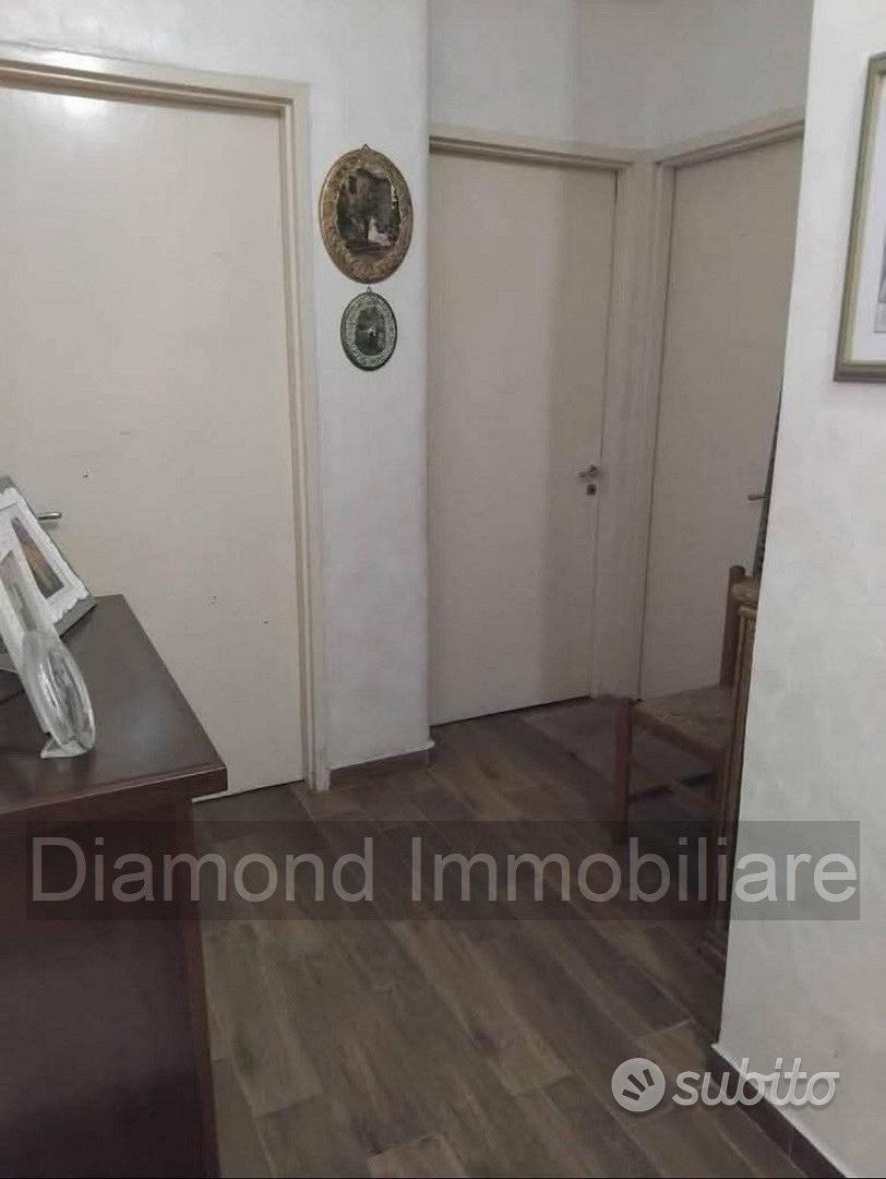 Appartamento – CT - Vista 3