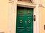 Immagine 27