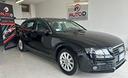 audi-a4-sw-2-0-tdi-88kw-2010-ok-neopatentati