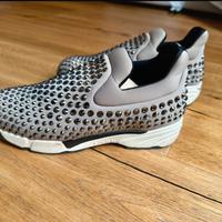 Sneakers donna Pinko