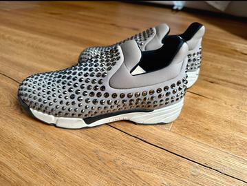 Sneakers donna Pinko