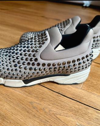 Sneakers donna Pinko