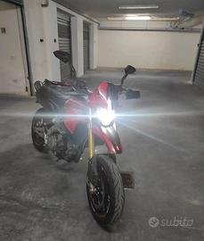 Dorsoduro 750