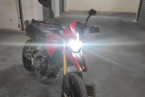 Dorsoduro 750