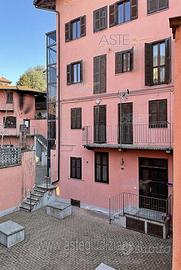 Appartamento Andorno Micca [A4262862]