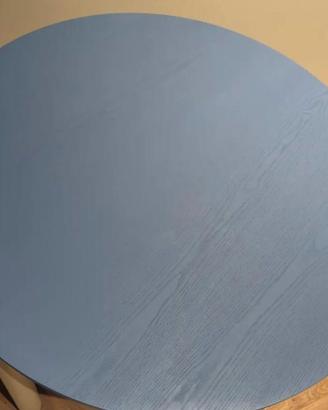 Tavolo rotondoNOO.MA design 100 cm