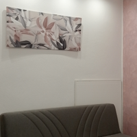 Appartamento con ingresso indipendente