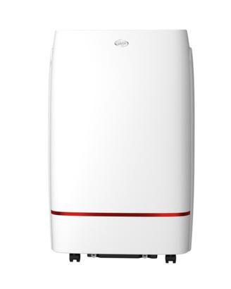 ARGO HERMES PLUS 13000 BTU/H