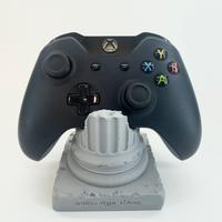 Controller nero originale xbox one series s/x