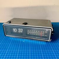 NATIONAL PANASONIC Rc 6253B - VIntage 1973