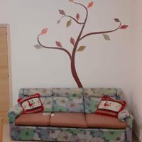 divano letto matrimoniale 