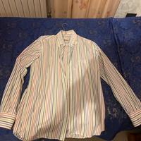 Camicia Ingram tg.39