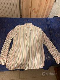 Camicia Ingram tg.39