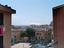 Immagine 16