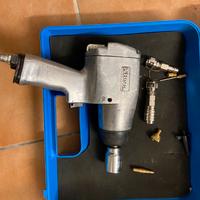 Avvitatore Beta 1927A pneumatico 1/2"