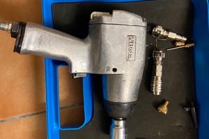 Avvitatore Beta 1927A pneumatico 1/2"