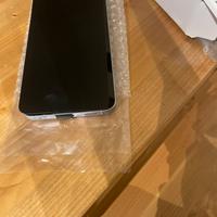 Samsung S25 Plus 256gb