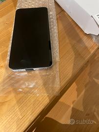 Samsung S25 Plus 256gb