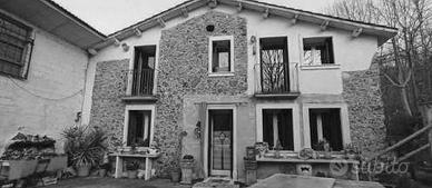 Immobile in asta di 209 m² con 3 locali a Broglian