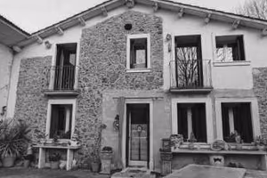 Immobile in asta di 209 m² con 3 locali a Broglian