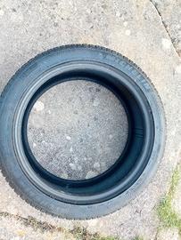 Michelin Crossclimate