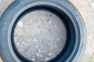 Michelin Crossclimate